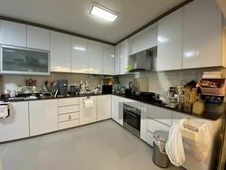 Blk 360 Yishun Ring Road (Yishun), HDB Executive #353520841